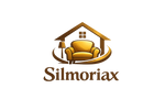 silmoriax - Inicio
